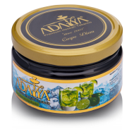 Adalya Ice Lime on the Rocks 200g
