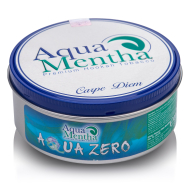 Aqua Menta  Zero 200g