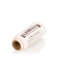Elements Slim Rolls Refill