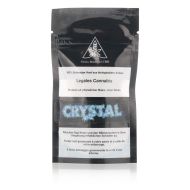Swiss Medical CBD Crystal 5.0g
