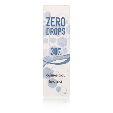 Zero Drops 30%