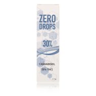 Zero Drops 30%