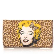 Tabaktasche Marilyn Monroe A211