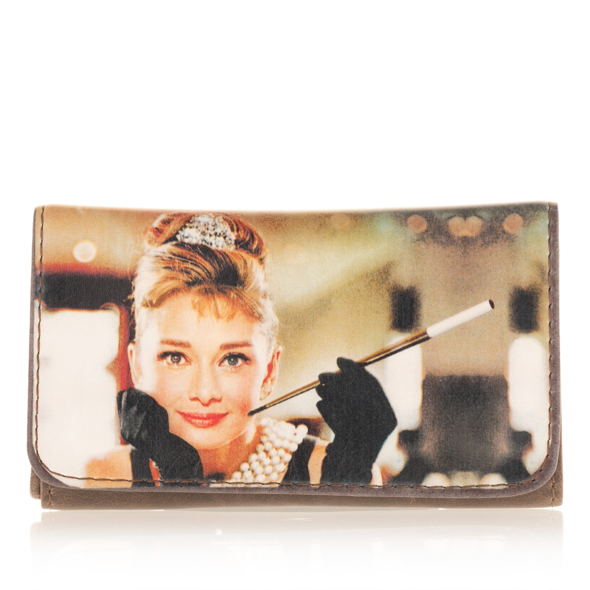 Tabaktasche Audrey A234