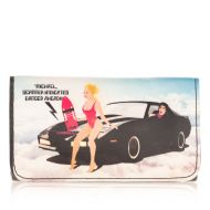 Tabaktasche Night Rider A262