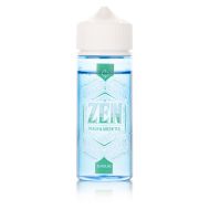 Sique Berlin - Zen 100ml