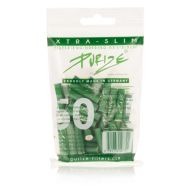 Purize Xtra Slim Size 50 Stk Grün