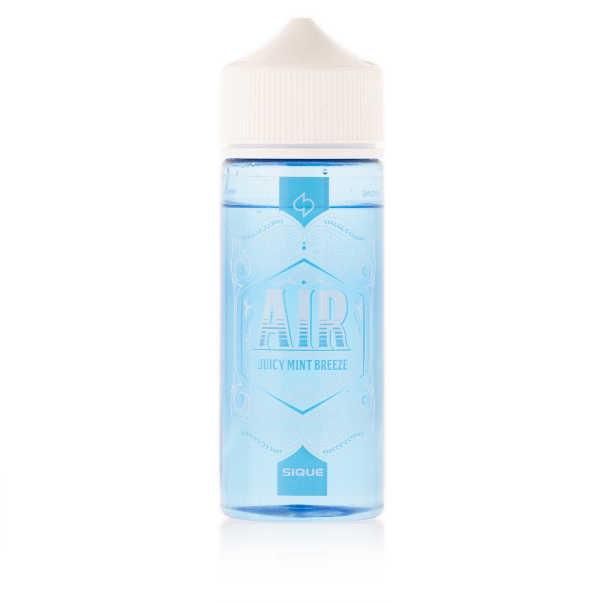 Sique Berlin Air 100ml