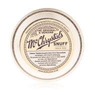 Mc Crystals Snuff 8.75g