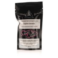 Swiss Medical CBD Mary White 10g