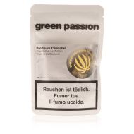 Cheesy Passion (indoor) 5g