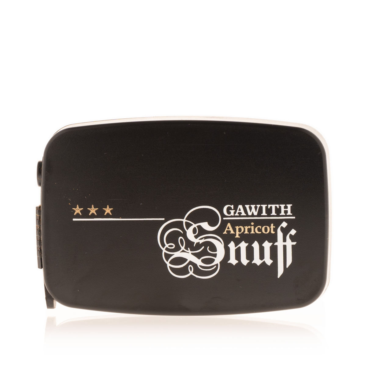 Gawith Apricot Snuff 10g