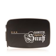 Gawith Apricot Snuff 10g