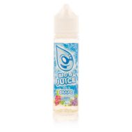 Big B Juice ICE Line Grape 50ml