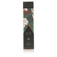Pachamama - Iced Citrus Monkey - 50ml