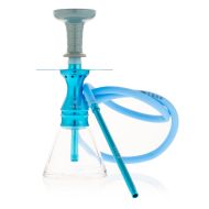 TSAR Nitro NX - Light Blue