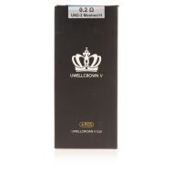 5 x Uwell Crown 5 Coil 0.2ohm