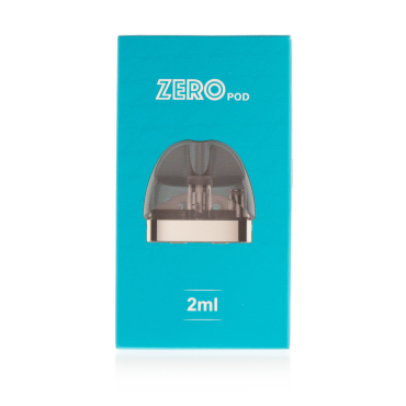 Vaporesso Renova Zero Pods 2ml