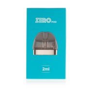 Vaporesso Renova Zero Pods 2ml