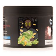 König im Schatten Money 200g
