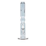 Jelly Joker High5 Smoke - 45cm - 5mm