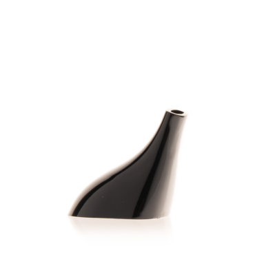 Mundstück für 'Breit-ER' Vaporizer