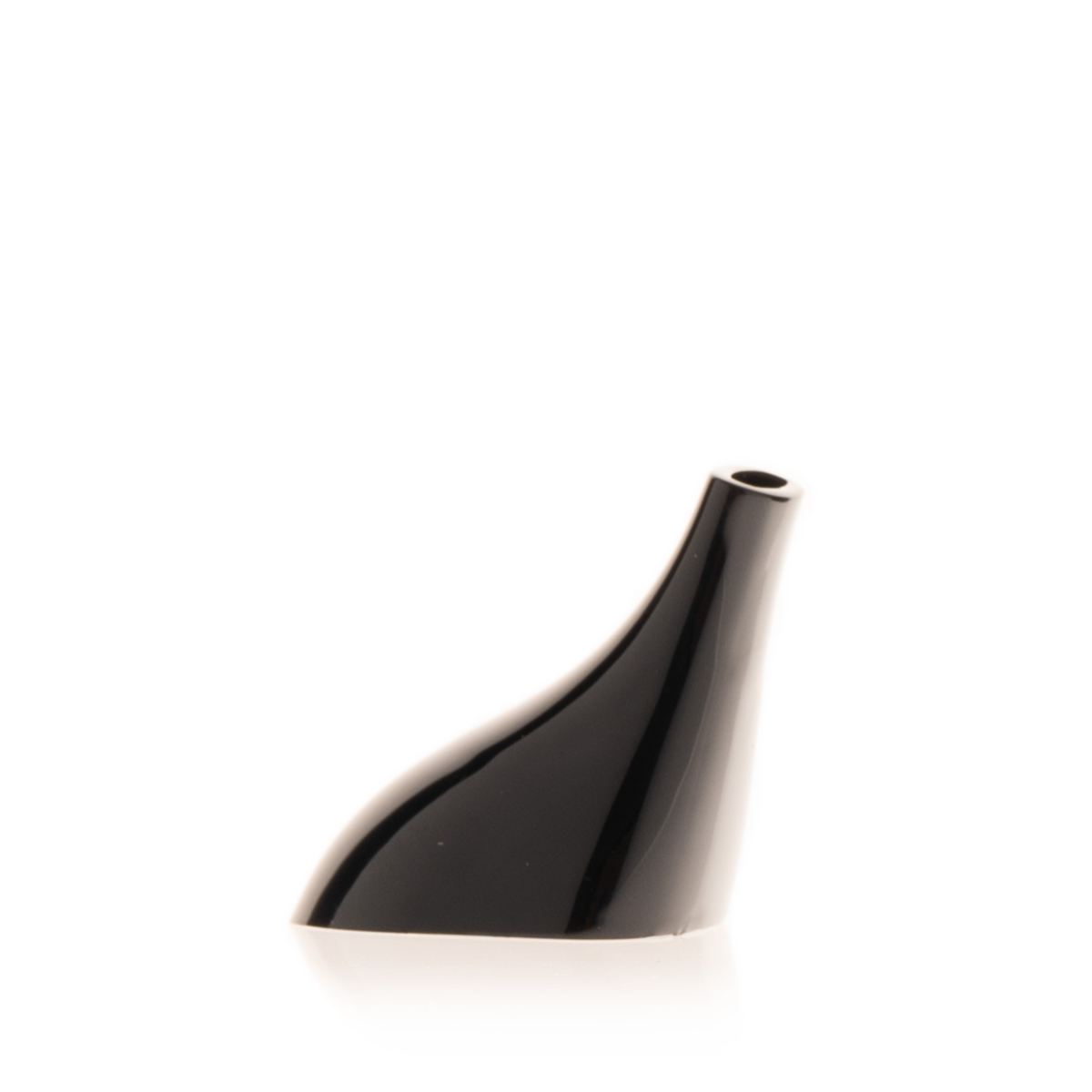 Mundstück für 'Breit-ER' Vaporizer