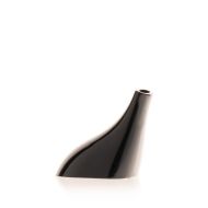 Mundstück für 'Breit-ER' Vaporizer