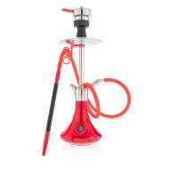 Amy Deluxe Little Stick SS13 Rot 2er