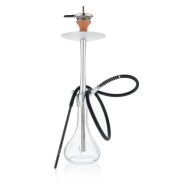 Azlan Babo - Silver Haze