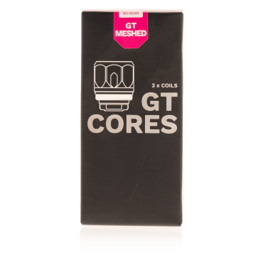 Vaporesso Cascade One GT Mesh Coil 0.18ohm