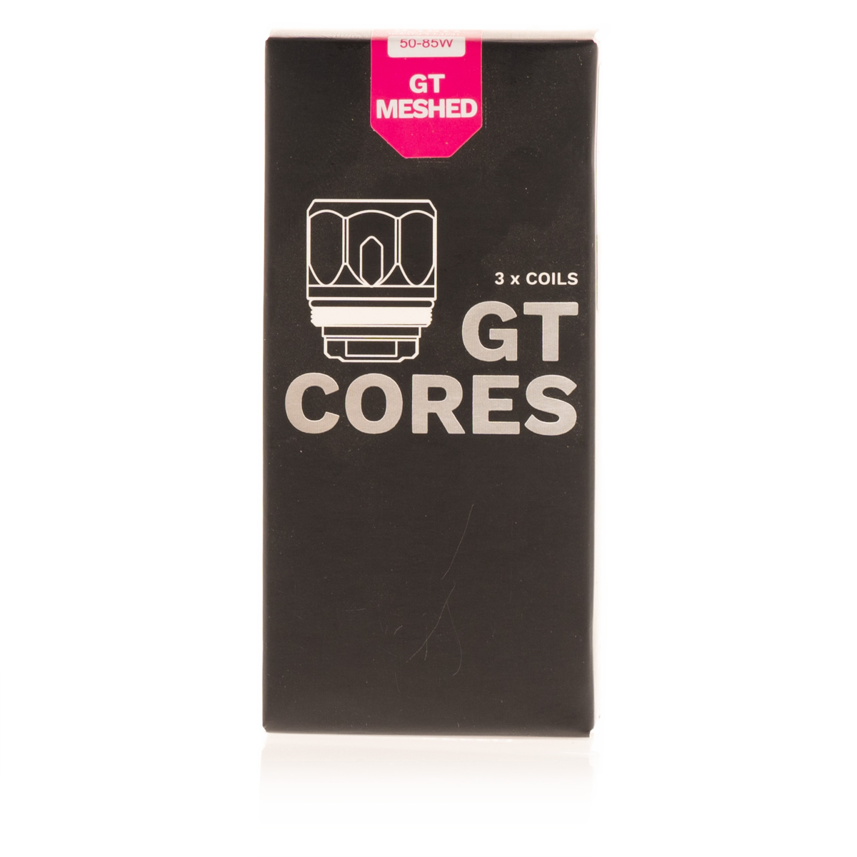 Vaporesso Cascade One GT Mesh Coil 0.18ohm