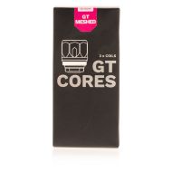 Vaporesso Cascade One GT Mesh Coil 0.18ohm