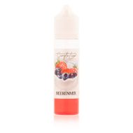 Art of Vapor - Beerenmix 40 ml