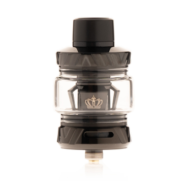 Uwell Crown 5 Verdampfer