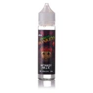 Twelve Monkeys Hakuna 50ml
