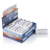 Elements King Size Refill Rolls Box