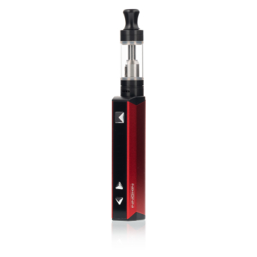 Innokin JEM Goby Kit 1000mAh