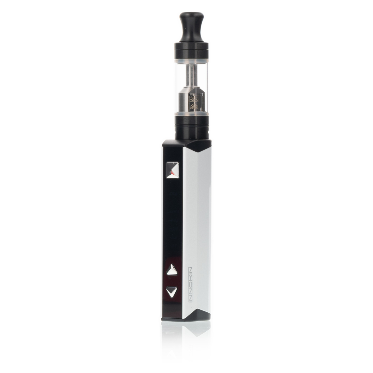 Innokin Jem / Goby Kit 1000mAh