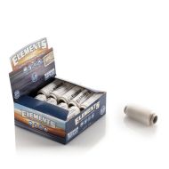 Elements Slim Rolls Refill Box