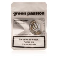 Green Passion Moonrocks 5g