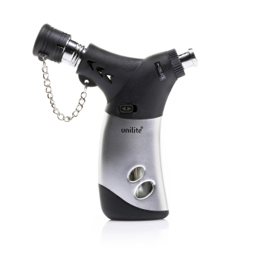 Unilite Professional Jet Flame