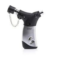 Unilite Professional Jet Flame