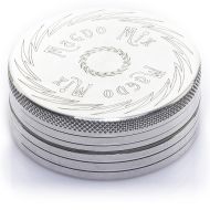 Magno Mix Grinder 2-teilig