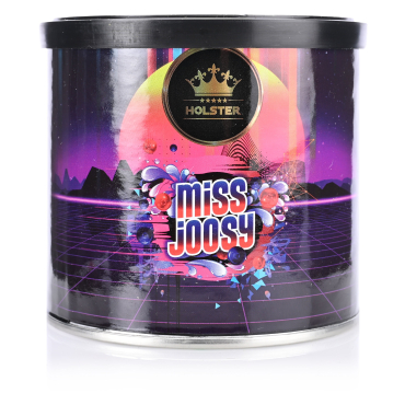 Holster Miss Joosy 200 gr