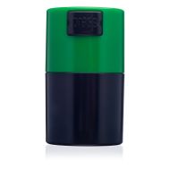Tightvac Vakuum Container 0.06Liter