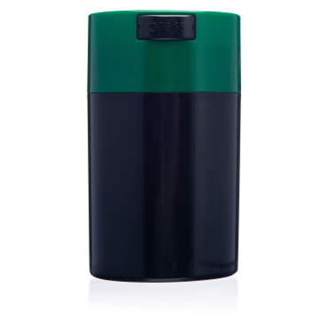 Tightvac Vakuum Container 0.57Liter