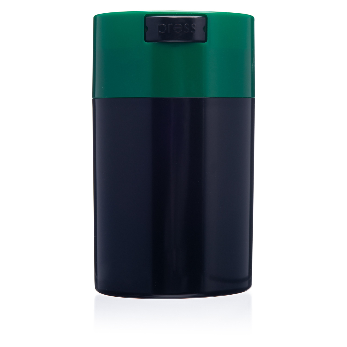 Tightvac Vakuum Container 0.57Liter