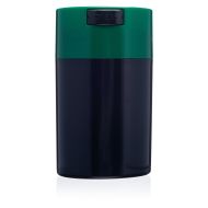 Tightvac Vakuum Container 0.57Liter