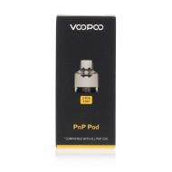 VOOPOO Ersatzpod 4.5 ml 2 stk